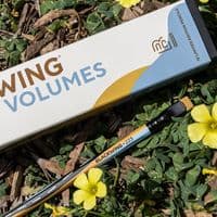 BLACKWING PENCIL VOL 223 - LIMITED EDITION - 12 Box